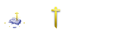 Ingresa a los cursos en línea